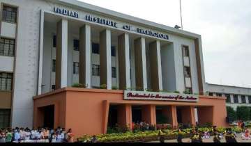 IIT Kharagpur gets more than 1,600 placement offers, highest salary Rs 2.4 crore