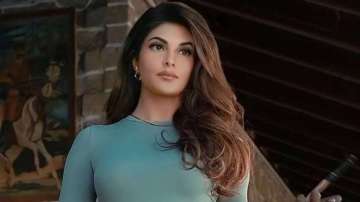 ED rejects Jacqueline Fernandez’s plea to cancel lookout notice against her