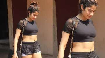 janhvikapoor_nx