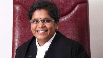 Pick your battles. Don't fight with all, Delhi High Court judge Justice Prathiba M Singh told women lawyers.