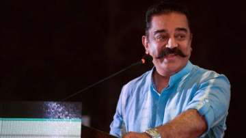 Kamal Haasan laments that nobody has made a full-fledged musical in Tamil