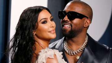 Kanye West buys house across street from Kim Kardashian