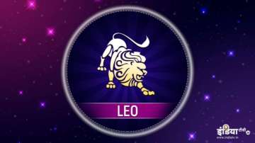 Horoscope, December 19, 2021: Leo zodiacs can get benefit in business, know about other zodiac sign