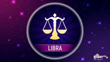 Horoscope, December 15, 2021: Libra people will have a good day, know about other zodiac signs