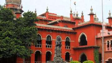 madras high court,madras high court news,madras high court lawyer,chennai news,latest chennai news,c