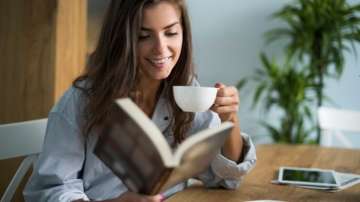 Top 5 must read books for healthy lifestyle