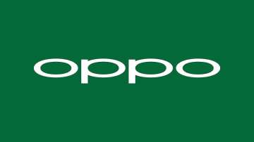 Oppo, Oppo India, Tech news