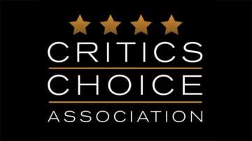 Critics Choice Awards ceremony postponed due to Omicron concerns