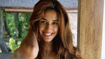 Disha Patani to perform her own stunts in Dharma Productions' Yodha