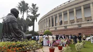 India policy, INDIA policy on taiwan, Taiwan, Ministry of External Affairs, Rajya Sabha, latest nati