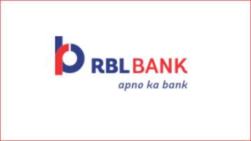 RBI says RBL Bank's financial position 'satisfactory'; assures depositors, stakeholders