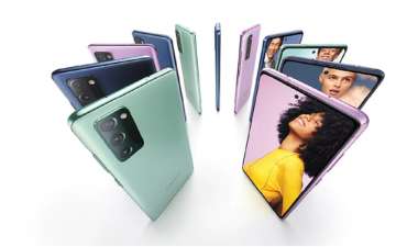 Samsung Galaxy S20 series, samsung india, samsung mobiles, galaxy series, Android 12, OS