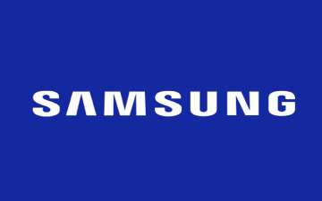 Samsung, Amazon, tech news