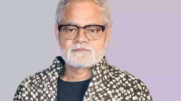 Sanjay Mishra excited for his two digital film releases on New Year's Eve