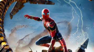 Marvel confirms developing more 'Spider-Man' movies