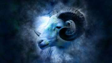 Horoscope Dec 7: Taurus people will get result of their hard work, know about other zodiac signs	