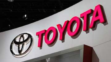 Toyota Kirloskar to hike vehicle prices from January