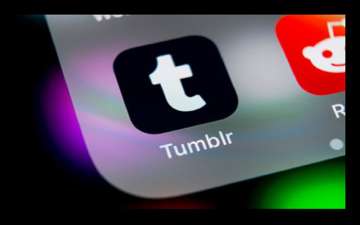 tumblr, apple inc, censor, tech news, business