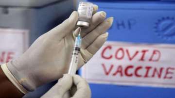 Top Indian genome scientists have recommended a booster dose of COVID-19 vaccines for those above 40 years in the weekly bulletin of the Indian SARS-CoV-2 Genomics Sequencing Consortium (INSACOG).
