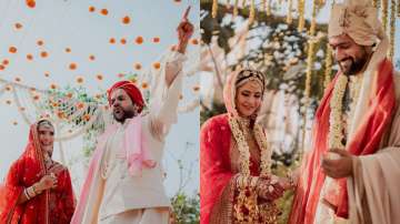 After Vicky-Katrina & Rajkummar-Patralekhaa's 'day weddings', 6 reasons why its a good choice