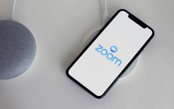 zoom, asset, collaboration, business
