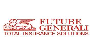 Future Enterprises to sell 25 pc stake in general insurance JV to partner Generali for Rs 1,253 Crq