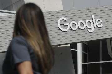 cci orders probe against google