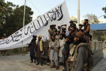 taliban 