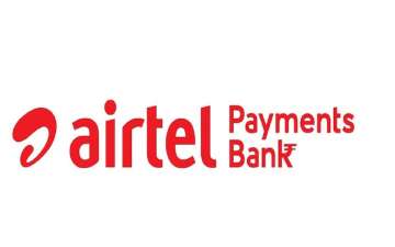 Airtel, Airtel Payment Bank, Tech news