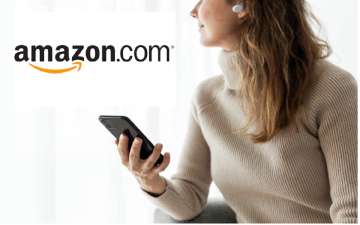 Amazon, JBL, Amazon Sale, Tech news