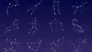 Horoscope Today, Jan 25: Leo, Cancer & these zodiac signs to have a great day, know about others