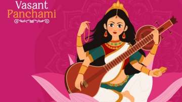 Planning to get married on Basant Panchami 2022? Find out if your zodiac sign has the best yog on th