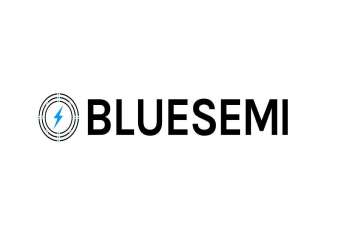 BLUESEMI, CES 2022