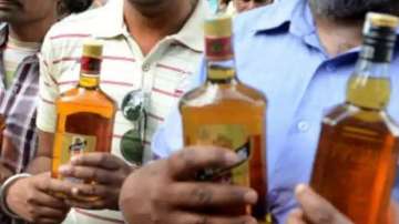 Facing criticism, Nitish Kumar govt in Bihar likely to relax prohibition law