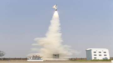 BrahMos supersonic cruise missile, BrahMos missile, BrahMos missile news, Odisha coast, latest BrahM