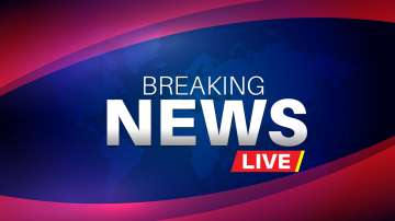 Breaking News, January 20 | Live Updates