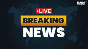 Breaking News, January 21 | Live Updates