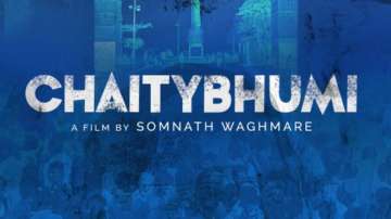 Pa Ranjith to present documentary on Babasaheb Ambedkar's cremation place Chaityabhoomi