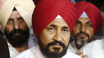 The Congress also named Sukhpal Singh Bhullar as its candidate from Khem Karan and Tarsem Singh Siala from Attari (SC) seat.