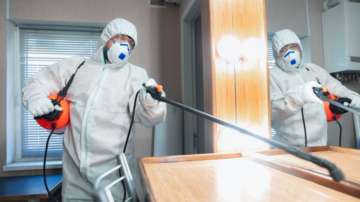 Tips and Tricks to keep your home virus free 