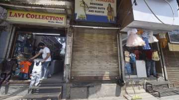 corona cases in Delhi, Covid pandemic new guidelines in delhi, delhi Shops to open odd even basis, d