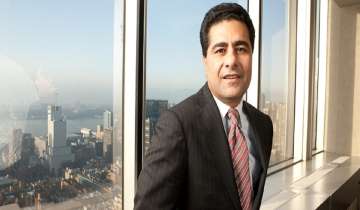 Momentum in India's favour, need to prevail over Covid: Deloitte CEO on economic development