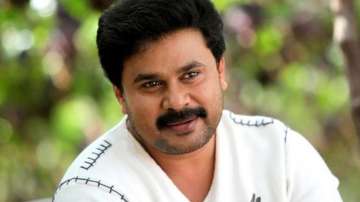 Actor Dileep moves Kerala HC for anticipatory bail in fresh case