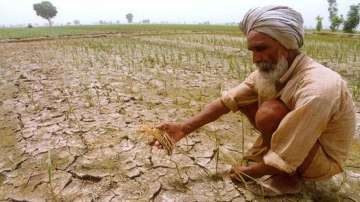 Govt may hike agri credit target to about Rs 18 lakh cr in upcoming Budget 2022