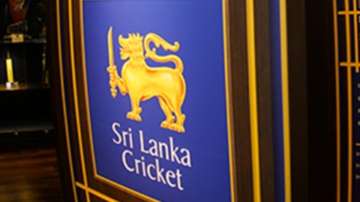 Sri Lanka Cricket (Representational Image)