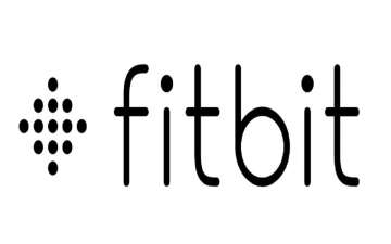 Fitbit, blood sugar level, healthcare, wearable, google