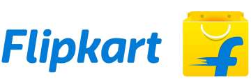 Flipkart