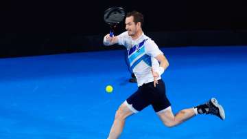 andy murray