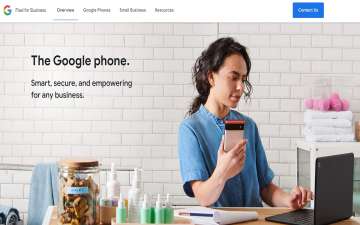 Google Pixel 6A, Google Pixel, pixel, smartphone, android