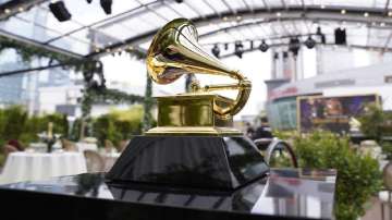 omicron variant, Grammys postpone ceremony, omicron variant risks, latest omicron news updates, coro
